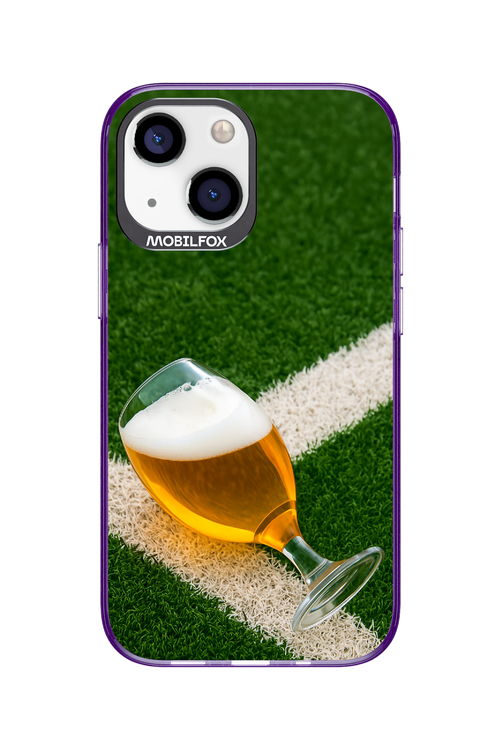 Just some beers - Apple iPhone 13 Mini