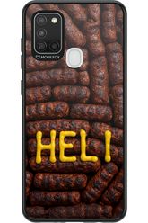 Mici 2.0 - Samsung Galaxy A21 S