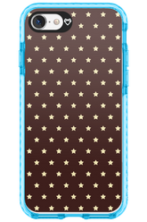 Star Mousse - Apple iPhone 8