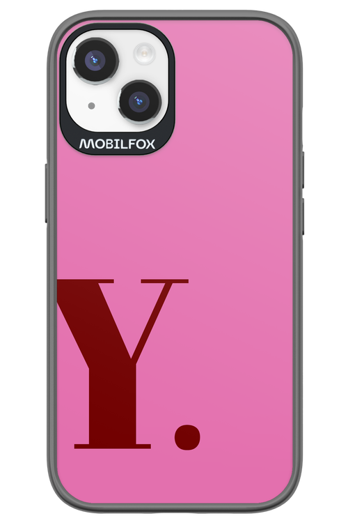 Y (Sorbet) 2.0 - Apple iPhone 14