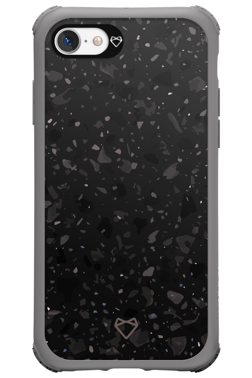 Turin 2.0 - Apple iPhone 7