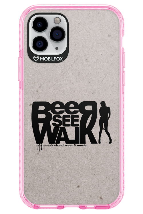 P-csa - Apple iPhone 11 Pro