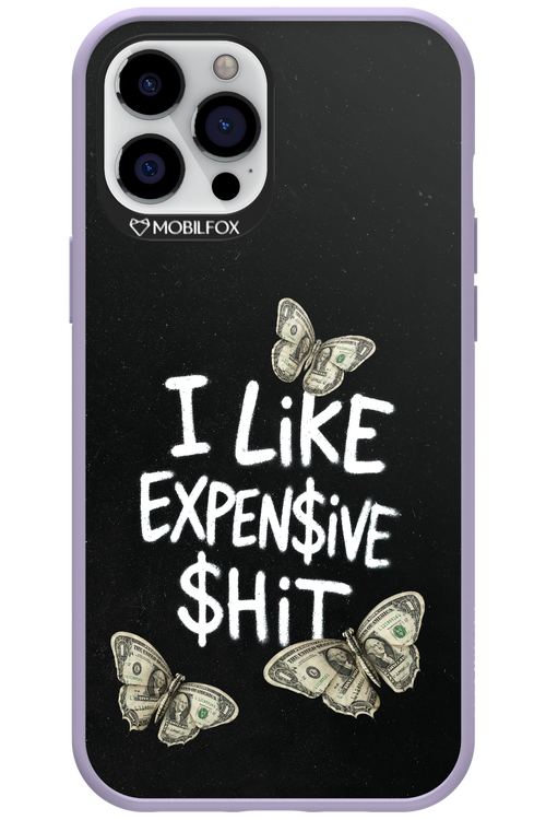 MoneyFly 2.0 - Apple iPhone 12 Pro Max