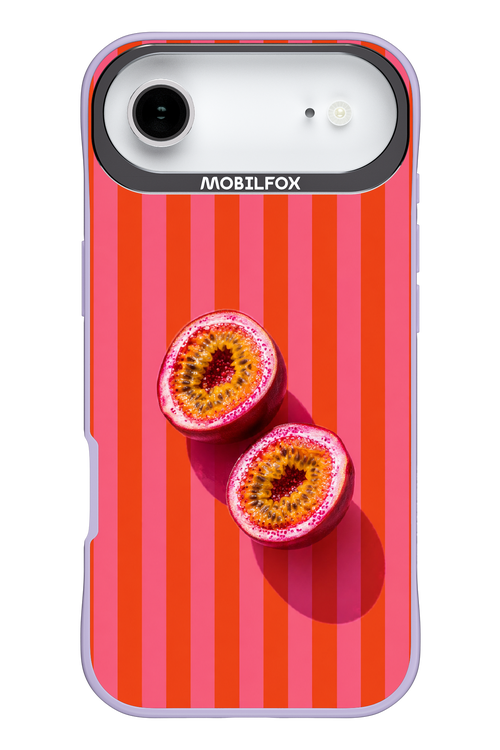 Passion Fruit 2.0 - Apple iPhone 17 Air