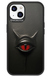 DevilEye 2.0 - Apple iPhone 13