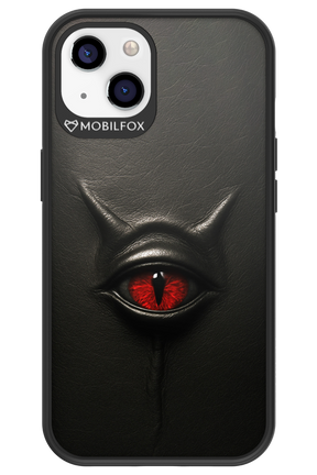 DevilEye 2.0 - Apple iPhone 13