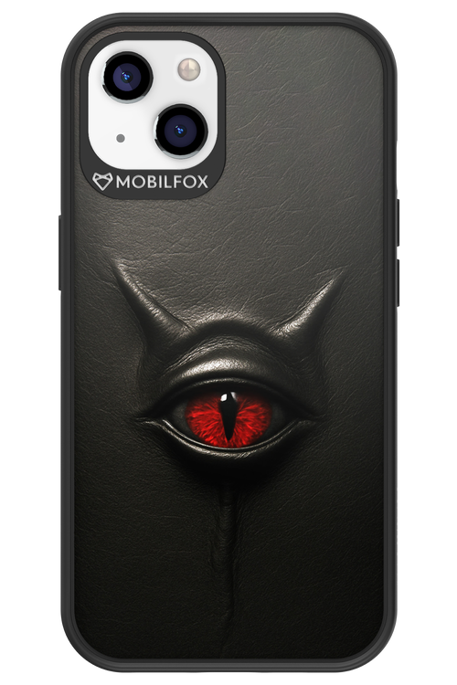 DevilEye 2.0 - Apple iPhone 13