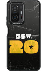 BSW 20 (1) 2.0 - Xiaomi Mi 11T