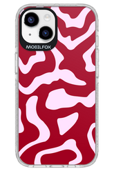 Strawberry Shake - Apple iPhone 14