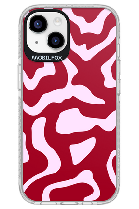 Strawberry Shake - Apple iPhone 14