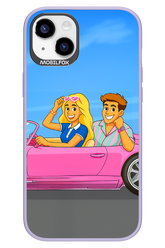 My Way 2.0 - Apple iPhone 14 Plus