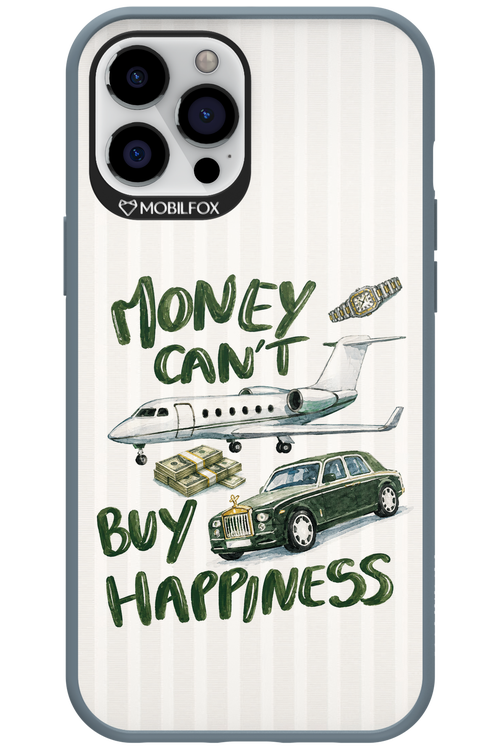Buy Happiness 2.0 - Apple iPhone 12 Pro Max