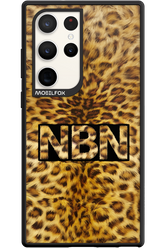 Cheetahh 2.0 - Samsung Galaxy S23 Ultra