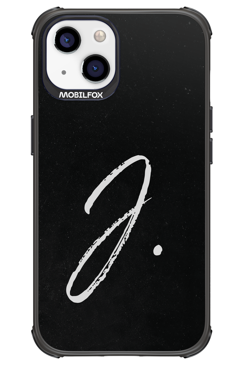 (Off Space) J 2.0 - Apple iPhone 13