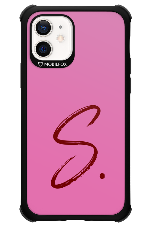 (Sorbet) S 2.0 - Apple iPhone 12