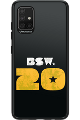 BSW 20 (6) 2.0 - Samsung Galaxy A51