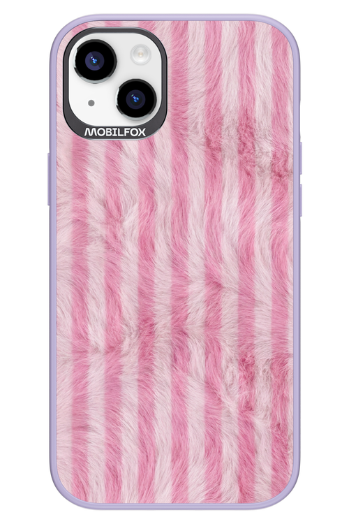 Furr Case 2.0 - Apple iPhone 14 Plus