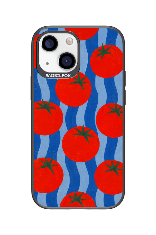 TOMATO 2.0 - Apple iPhone 13 Mini