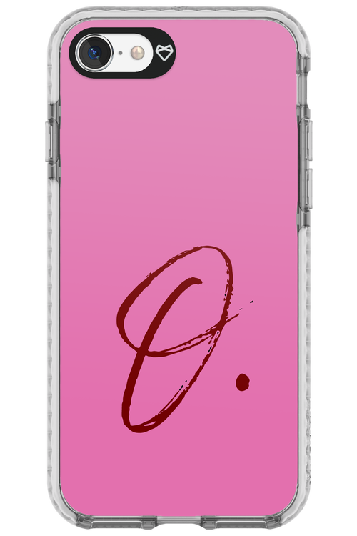 (Sorbet) O 2.0 - Apple iPhone 7