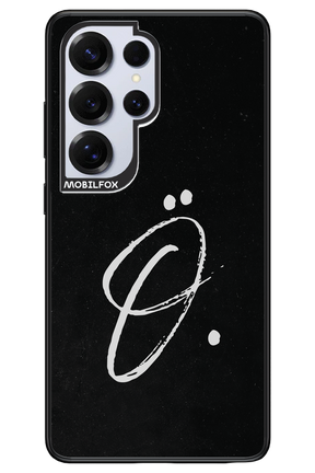 (Off Space) O II 2.0 - Samsung S25 Ultra