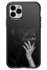 Hellhound 2.0 - Apple iPhone 11 Pro