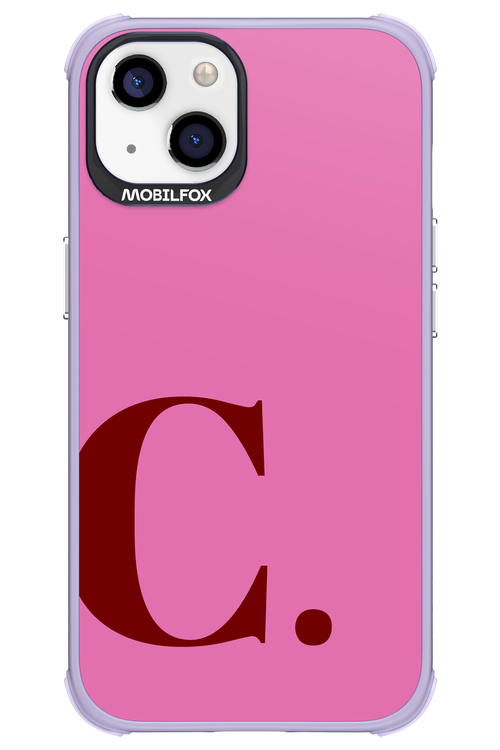 C (Sorbet) 2.0 - Apple iPhone 13