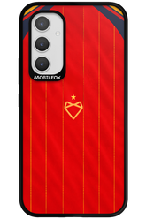 Spain 2.0 x Mobilfox 2.0 - Samsung Galaxy A54