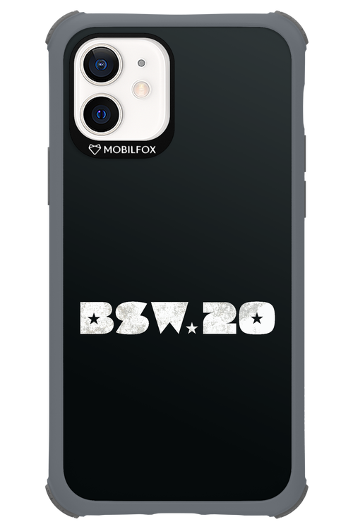 BSW 20 (7) 2.0 - Apple iPhone 12