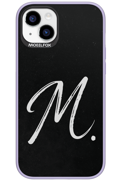 (Off Space) M 2.0 - Apple iPhone 15 Plus