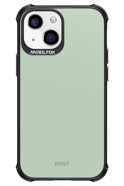 MINT 2.0 - Apple iPhone 13 Mini