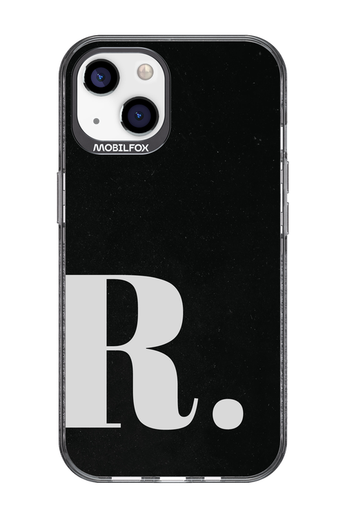 R (Off Space) 2.0 - Apple iPhone 13