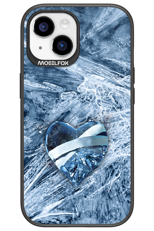 Ice 2.0 - Apple iPhone 15