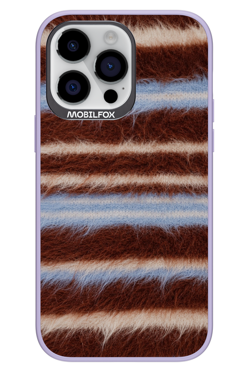 Soft Spot 2.0 - Apple iPhone 14 Pro Max