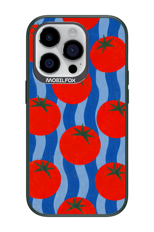 TOMATO 2.0 - Apple iPhone 14 Pro