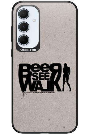 P-csa - Samsung Galaxy A35