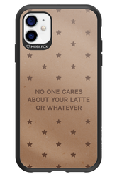 Whateverrr - Apple iPhone 11