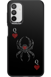 Spider Queen - Samsung Galaxy A04s