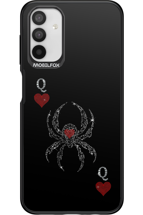 Spider Queen - Samsung Galaxy A04s