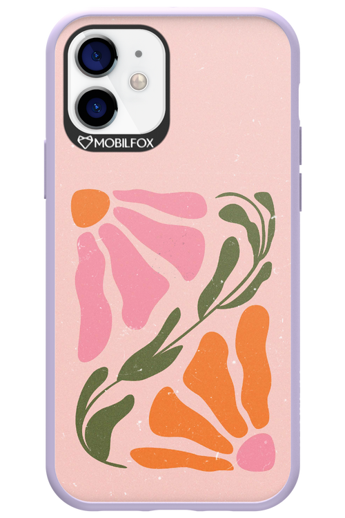 Bloom Duet 2.0 - Apple iPhone 12
