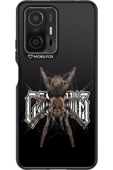 Centaur Logo Big Spider 2.0 - Xiaomi Mi 11T