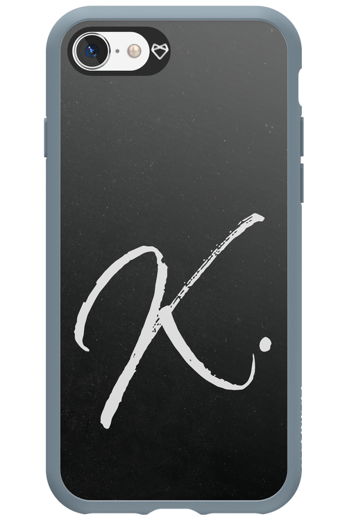(Off Space) K 2.0 - Apple iPhone SE 2020