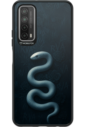 Night Venom 2.0 - Huawei P Smart 2021