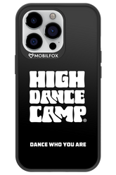 HDC 1 - Apple iPhone 13 Pro