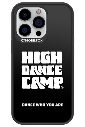 HDC 1 - Apple iPhone 13 Pro