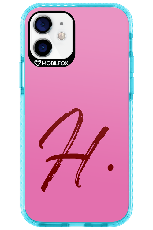 (Sorbet) H 2.0 - Apple iPhone 12