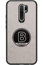 Alig bírom - Xiaomi Redmi 9