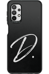(Off Space) D 2.0 - Samsung Galaxy A32 5G