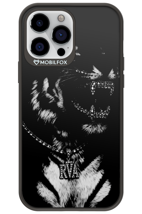 Tiger RVA 2.0 - Apple iPhone 13 Pro Max