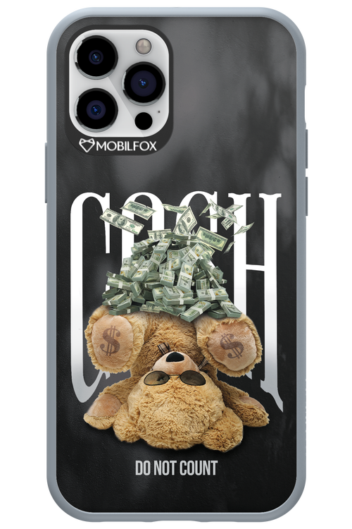 CASH 2.0 - Apple iPhone 12 Pro