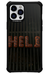 Barbeque - Apple iPhone 12 Pro Max